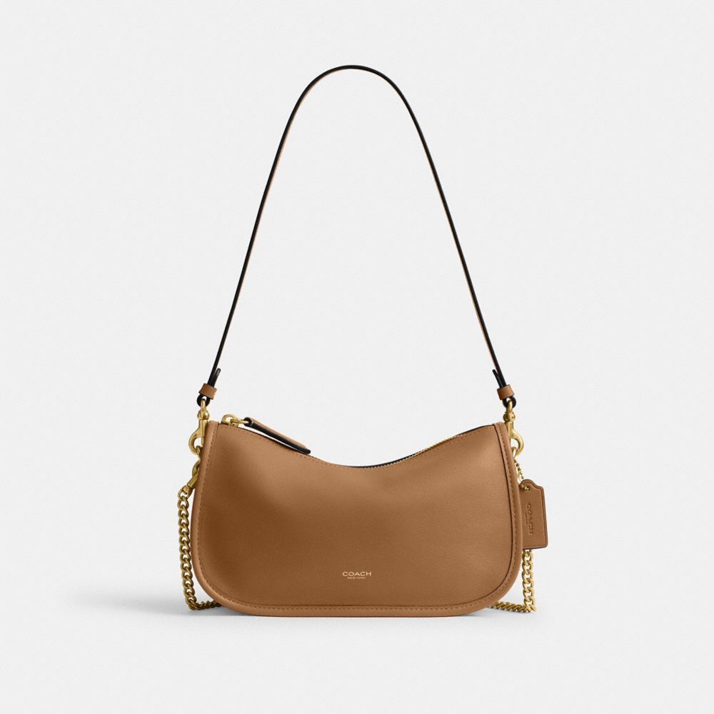 Coach Waverly Bag