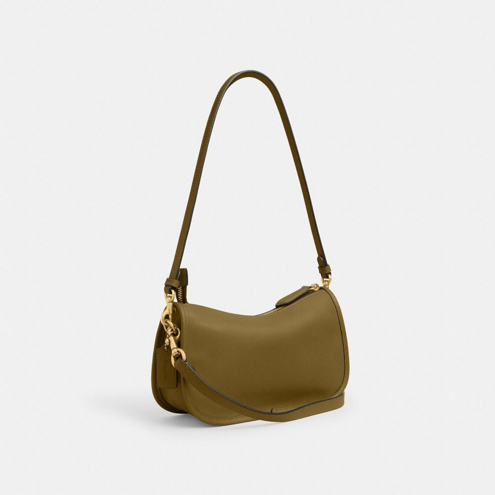 COACH ワンショルダー　ハンドバッグ ccc36_b4yth_a3