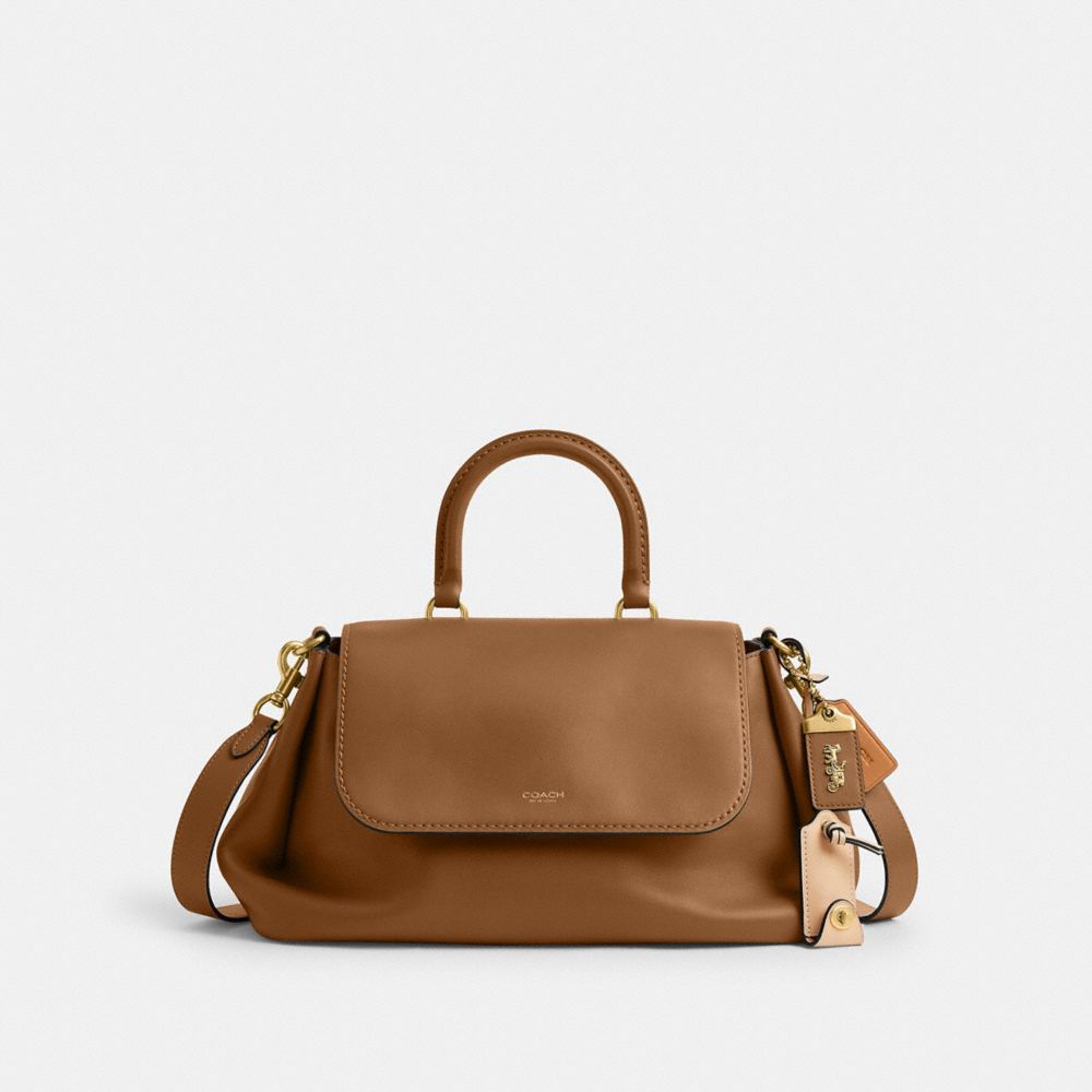 定価162000円♡最高級♡COACH コーチ 2way トートバッグ ローグ 公式】COACH – コーチ | ローグ