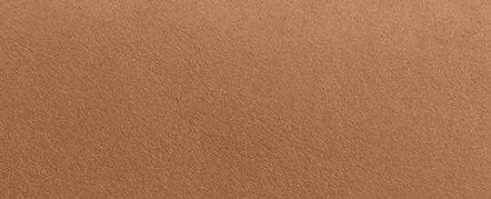 COACH®,スラウチー ローグ トップ ハンドル バッグ,ハンドバッグ＆サッチェルバッグ,ﾌﾞﾗｽ/ﾊﾆｰ ﾌﾞﾗｳﾝ ﾏﾙﾁ