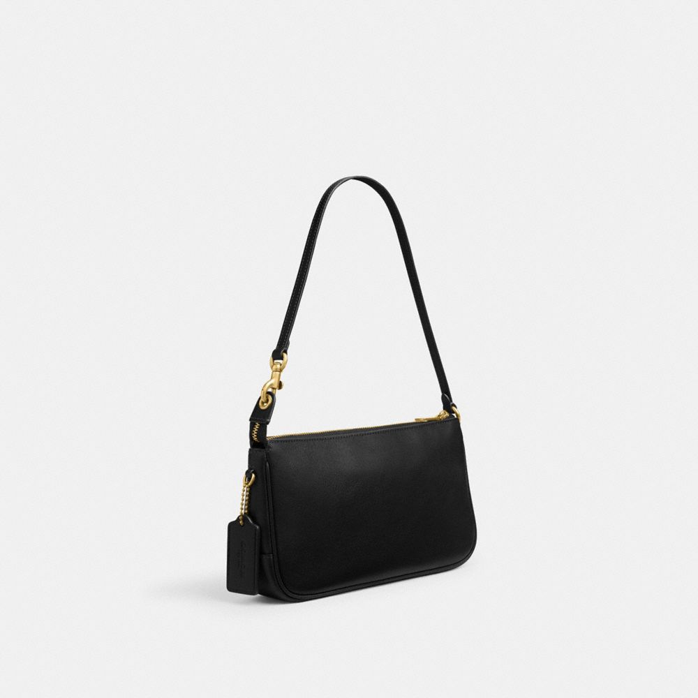 Coach Plaza Bag In Multi