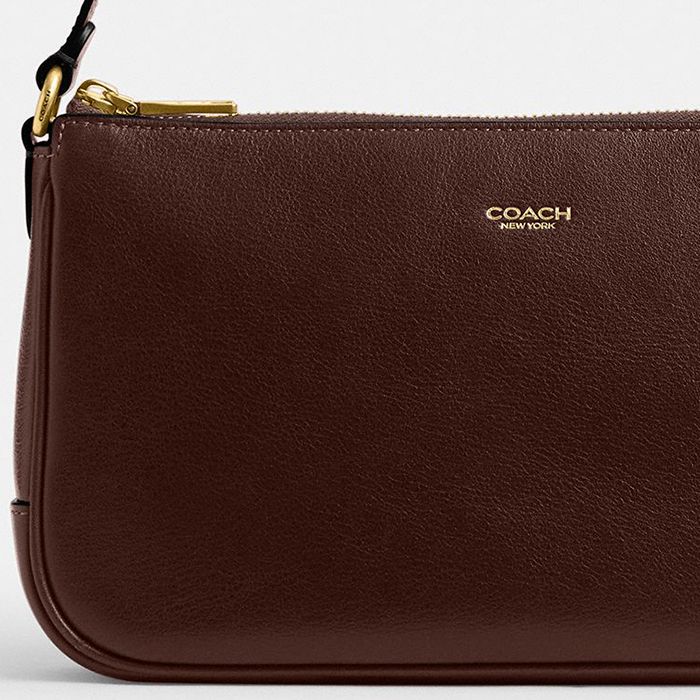 COACH® | Plaza Bag