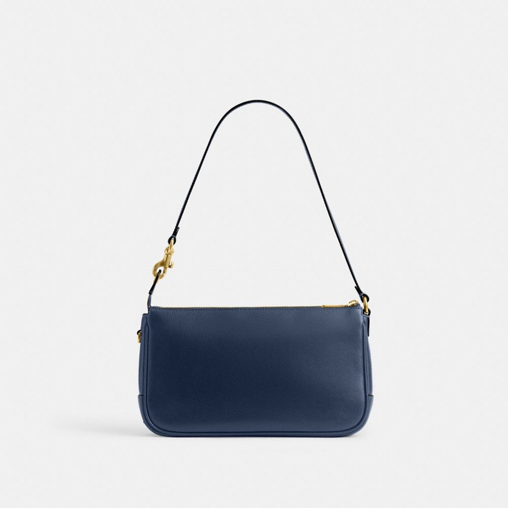 Plaza Bag | Bags | Coach | COACH®