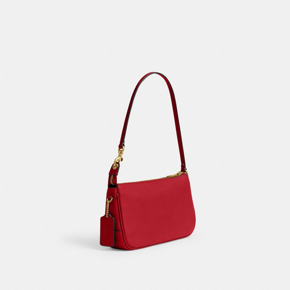 Plaza Bag | Bags | Coach