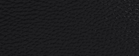 COACH®,Lola Shoulder Bag,Black