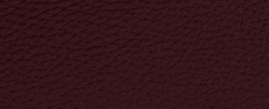 COACH®,Lola Shoulder Bag,