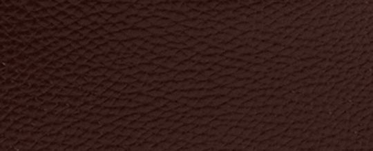 COACH®,Lola Shoulder Bag,Brown