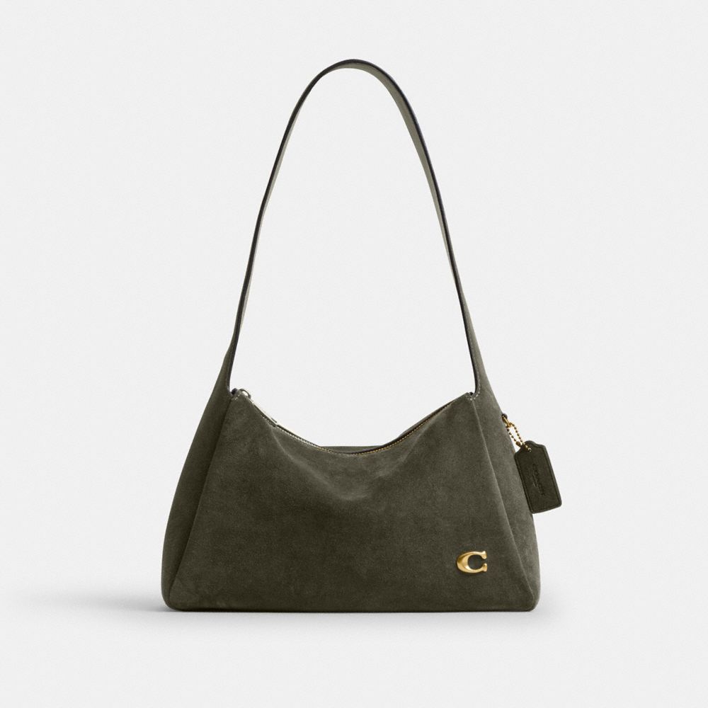 Coach Lola Shoulder Bag