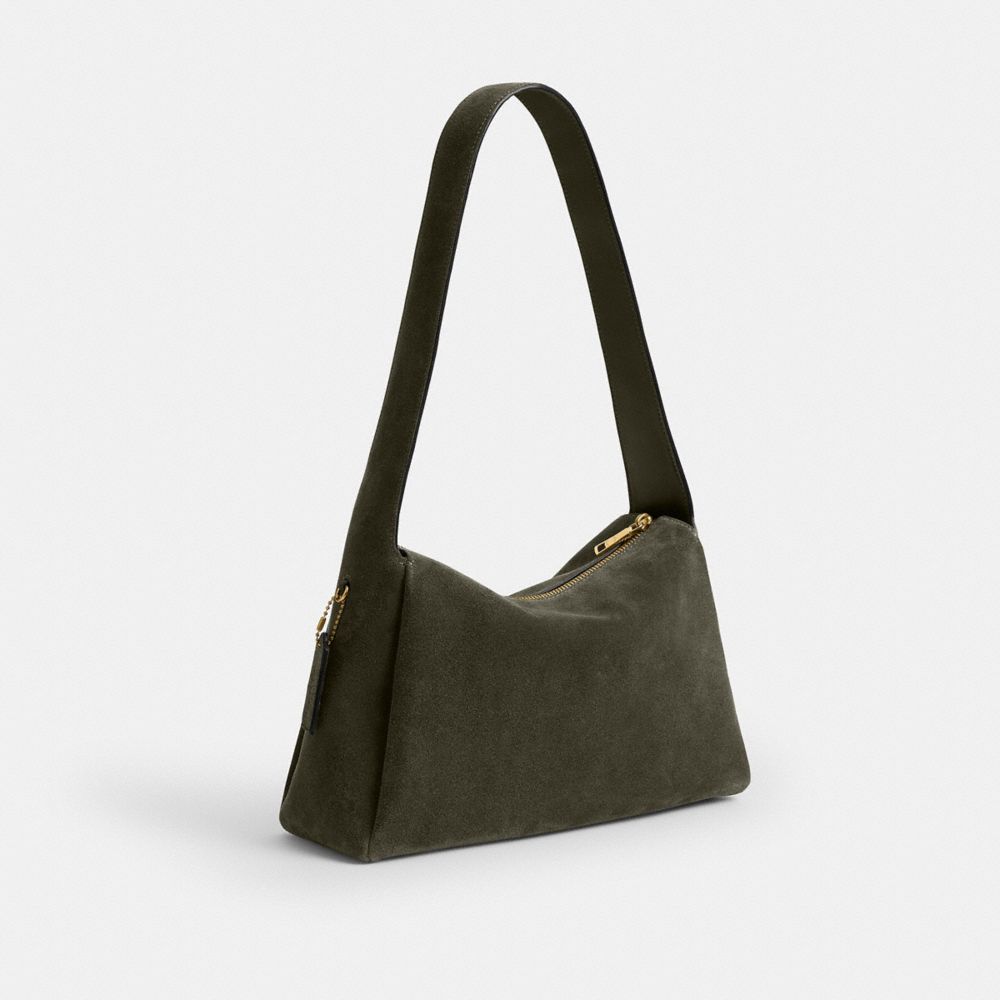 Coach Lola Shoulder Bag