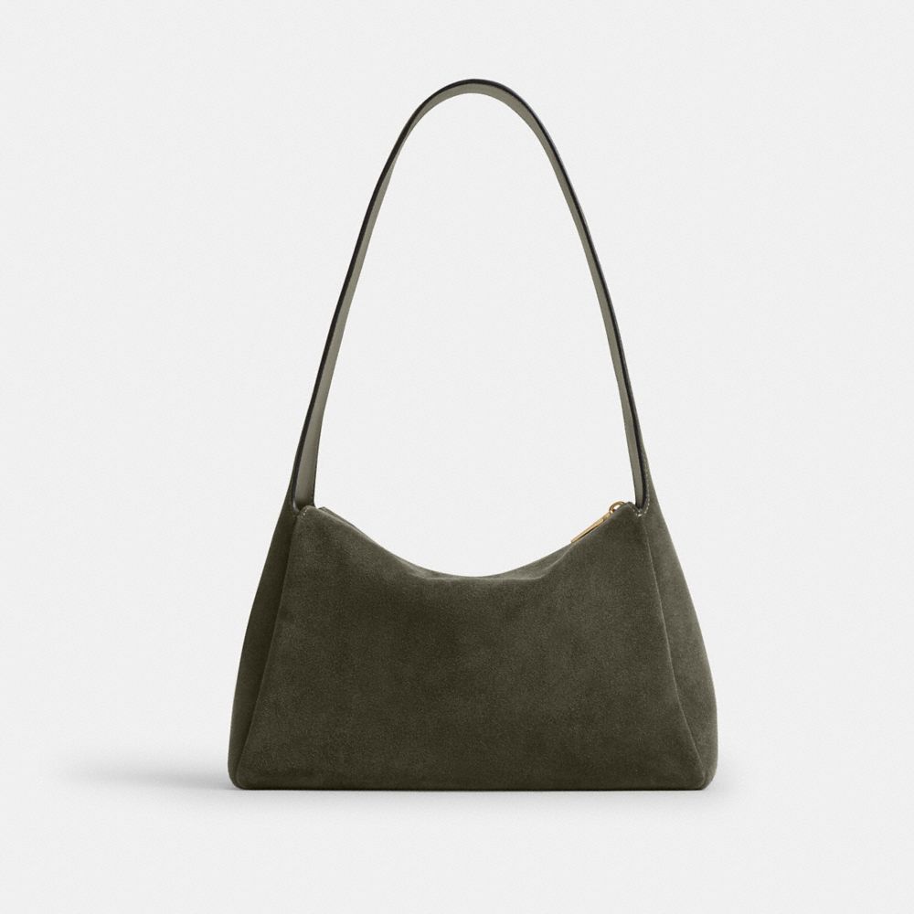 Coach Lola Shoulder Bag