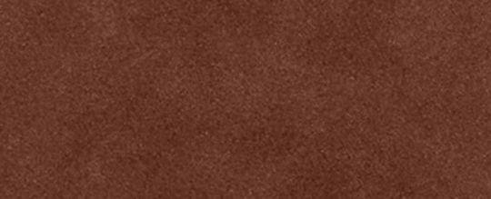 COACH®,Station Tote Bag,Brown