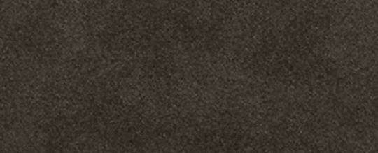 COACH®,Station Tote Bag,Olive