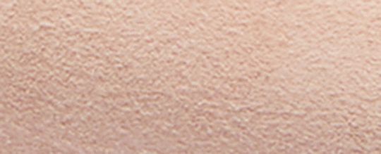 COACH&reg;,Sculpted C Loafer,