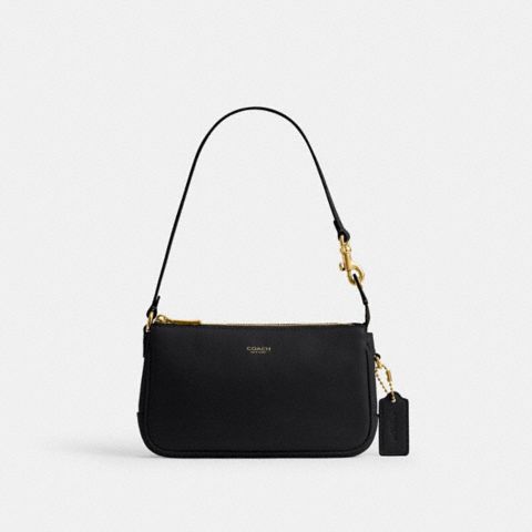 Женские сумки Coach Plaza Bag 18