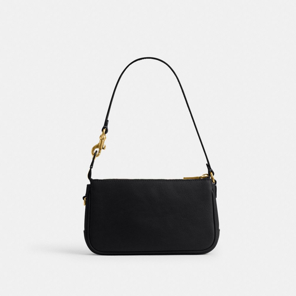 Coach Plaza Bag 18 In Multi