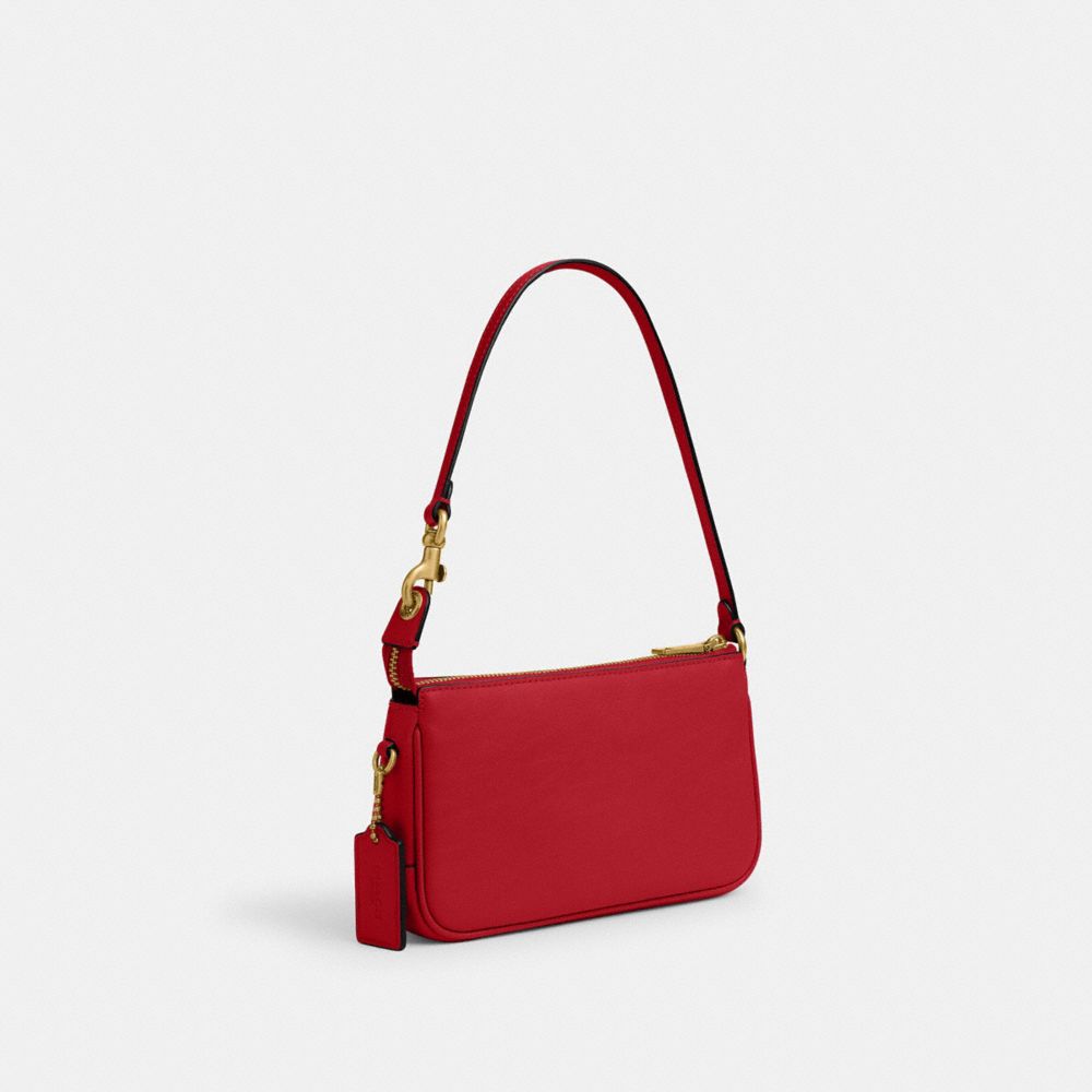 公式】COACH – コーチ 財布バッグ＆スマホショルダー レディース