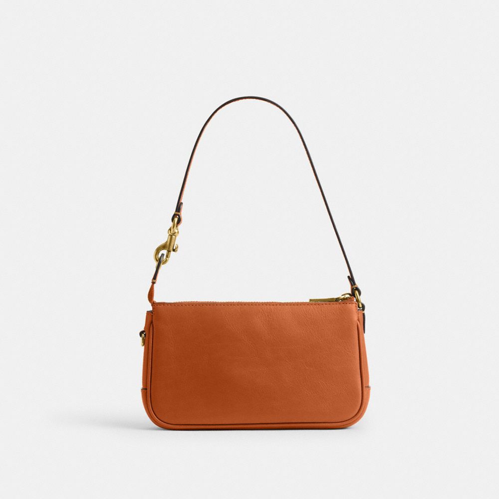 バッグ Coach Trompe L'oeil Pouch Clutch Bag バッグ Coach Trompe L'oeil Pouch Clutch Bag Coach Trompe L'oeil