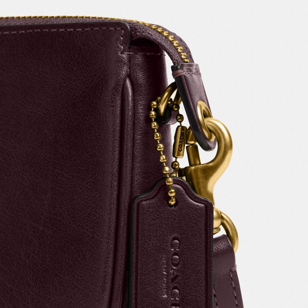 Plaza Bag 18