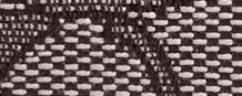 COACH®,Essential Slim Card Case In Signature Jacquard,
