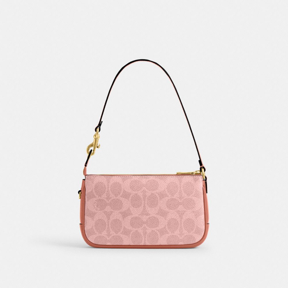 Signature Collection | Coach