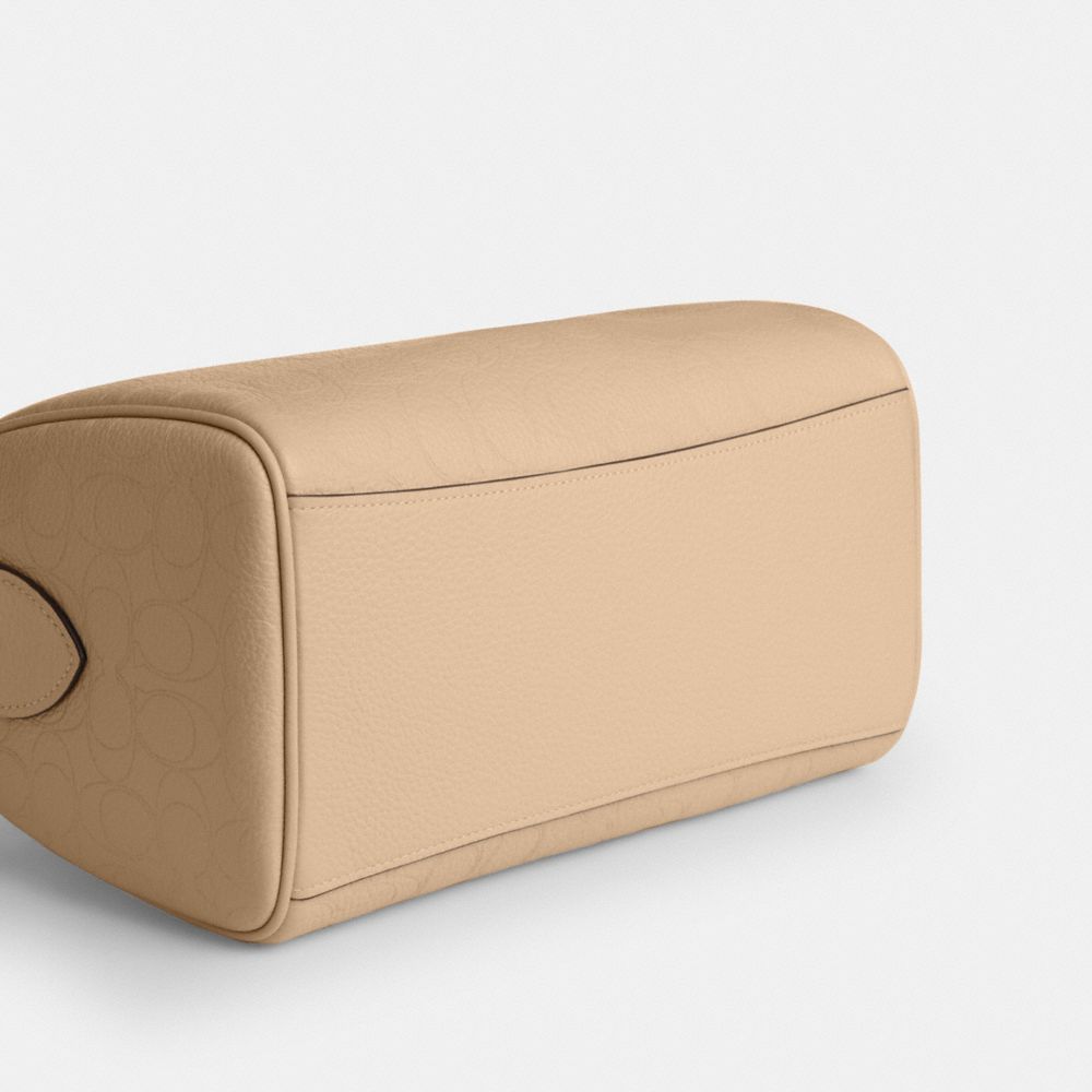 Im/Avena,Vista suola