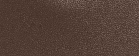 COACH®,Hadley Large Shoulder Bag,