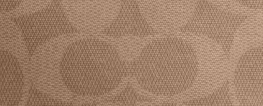 COACH®,Large City Tote Bag In Maxi Signature Canvas,