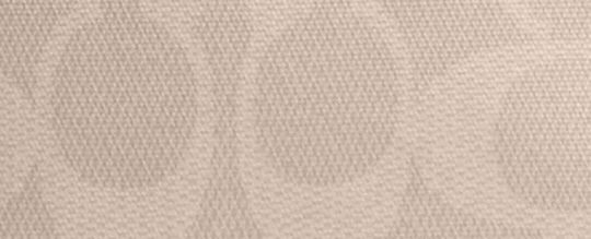 COACH®,Large City Tote Bag In Maxi Signature Canvas,