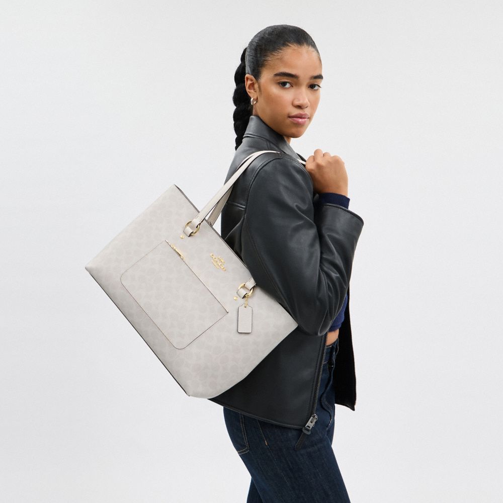 美品 1316 COACH チェルシー ボストンバッグ ターンロック レザー 青 美品 1316 COACH チェルシー ボストンバッグ ターンロック