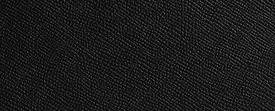 COACH®,Station Tote Bag,