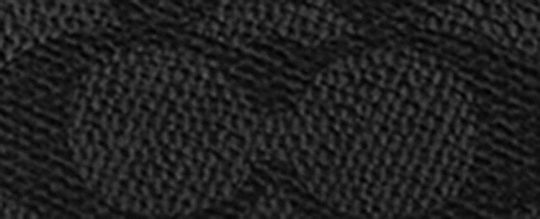 COACH®,コンパス バッグ 35・シグネチャー キャンバス,トートバッグ＆ボストンバッグ,ﾌﾞﾗｯｸ ｼｸﾞﾈﾁｬｰ