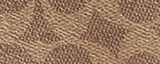 COACH®,コンパス バッグ 35・シグネチャー キャンバス,トートバッグ＆ボストンバッグ,ﾀﾝ ﾏﾙﾁ