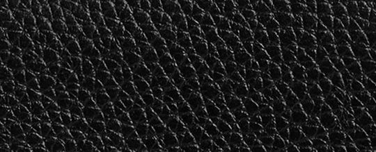 COACH®,Essential Flap Card Case,