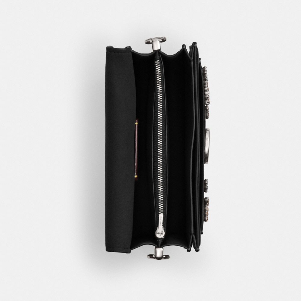 公式】COACH – コーチ 新作レディース