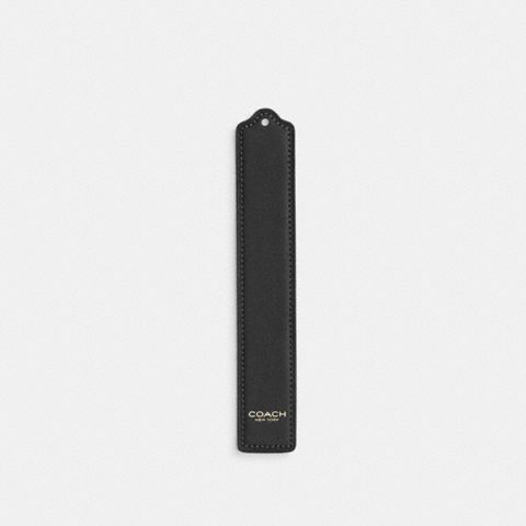 Женские аксессуары Coach Bookmark