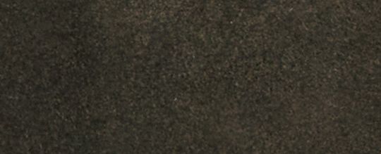 COACH®,Teri Mini Crossbody Bag,Olive