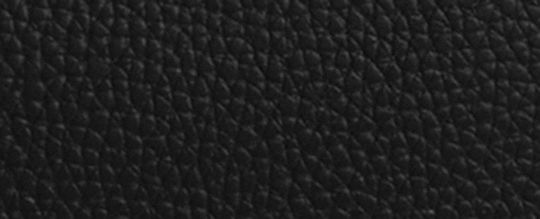 COACH®,Ella Shoulder Bag,Black