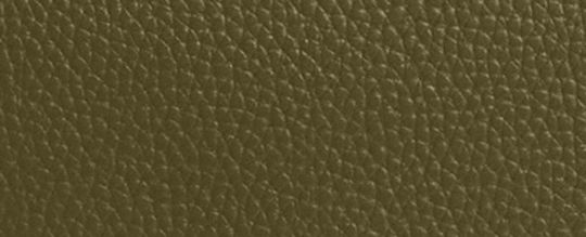 COACH®,Ella Shoulder Bag,Olive