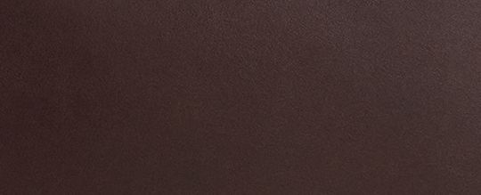 COACH®,Ella Shoulder Bag,
