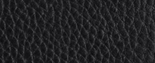 COACH®,Emory Top Handle Bag,Black