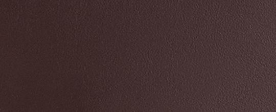 COACH®,Emory Top Handle Bag,