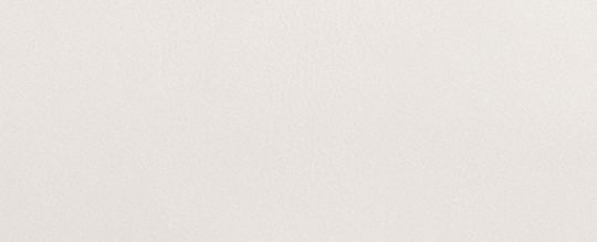 COACH&reg;,Elodie Crossbody Bag,Leather,Shoulder Bag,Lined,Silver Metal,Day Party,White