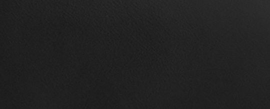 COACH&reg;,Elodie Crossbody Bag,Leather,Shoulder Bag,Lined,Silver Metal,Day Party,Black