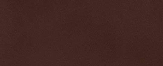 COACH&reg;,Elodie Crossbody Bag,Leather,Shoulder Bag,Lined,Silver Metal,Day Party,Brown