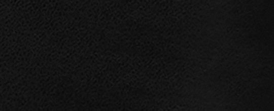 COACH®,Block Heel Boot,Black