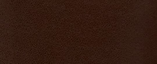 COACH®,Block Heel Boot,Brown