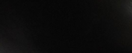 COACH&reg;,Square Toe Loafer,Leather,Faux Leather,Lining Leather,Rubber,Loafer,Embellished,Metal,Work,Black