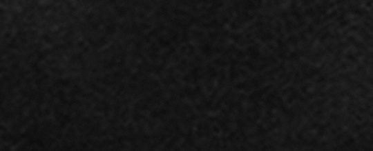 COACH&reg;,Brynn Sandal,Rubber,Suede,Shearling,Sandals,Piping,Logo,Shearling,Cushioned,Padded Insole,Casual,