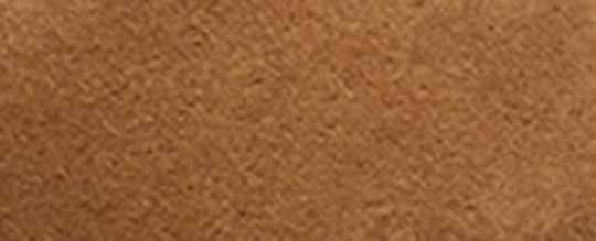 COACH&reg;,Brynn Sandal,Rubber,Suede,Shearling,Sandals,Piping,Logo,Shearling,Cushioned,Padded Insole,Casual,Brown