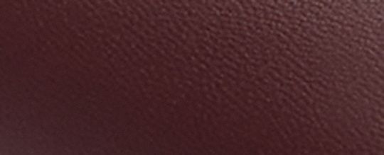 COACH®,Houston Ballet Flat,